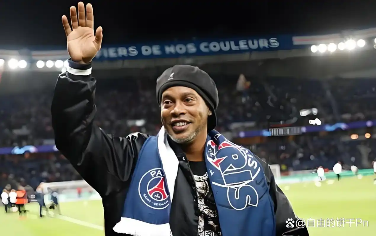 是最重要的 是最重要的