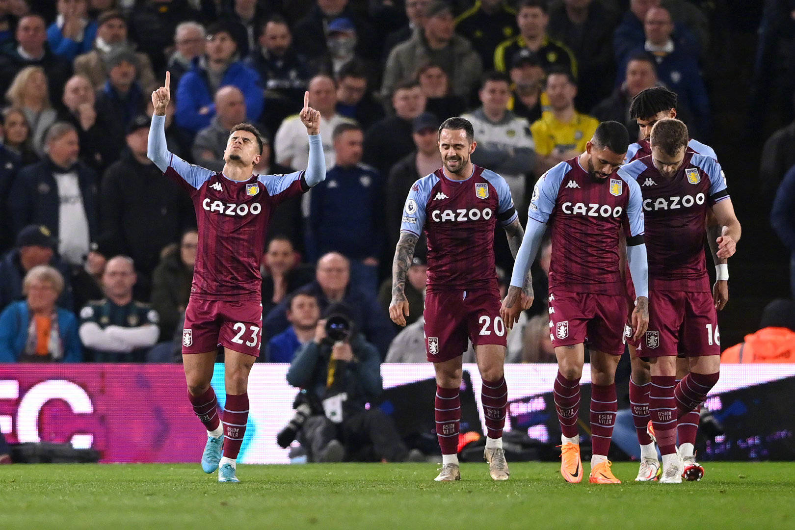 来的比赛中 来的比赛中