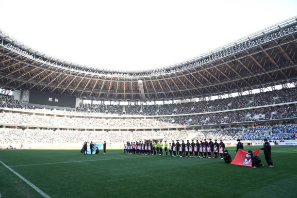 来需要不断 来需要不断