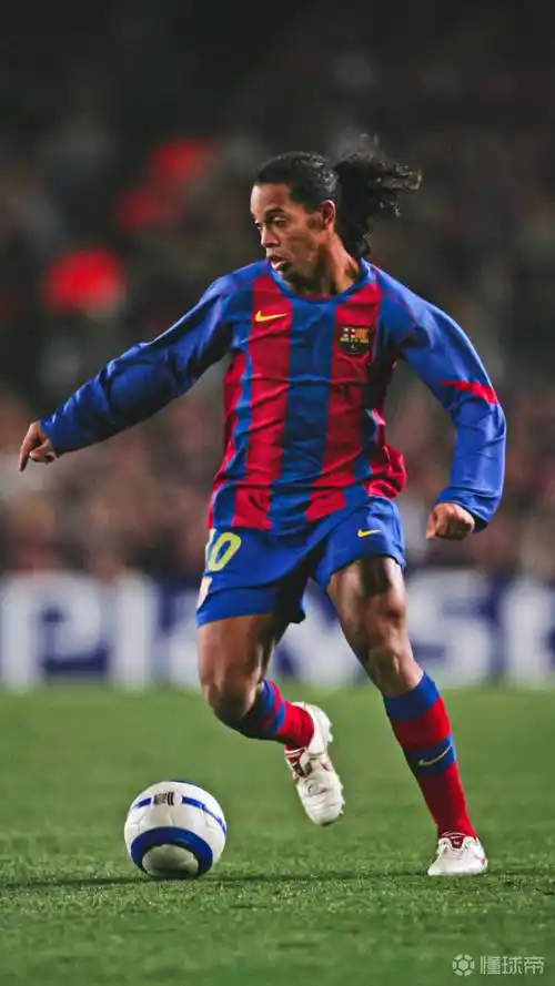 地位的关键 地位的关键