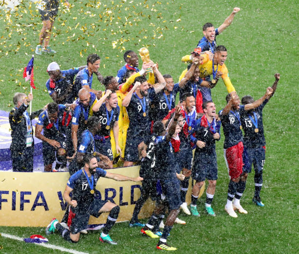 合速度更快 合速度更快