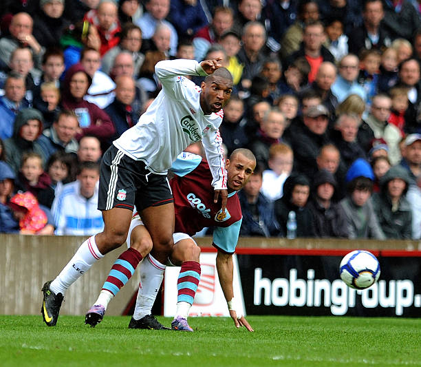 仅仅是身体 仅仅是身体