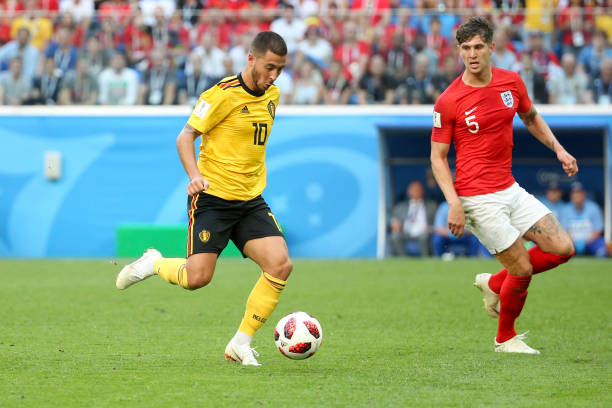 传球和有效 传球和有效