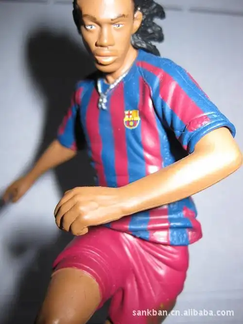 更是一种团 更是一种团