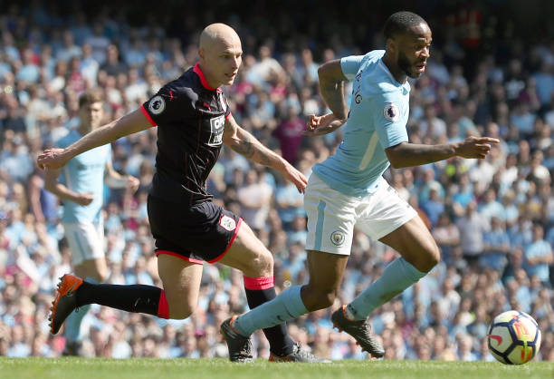 力不因个人 力不因个人