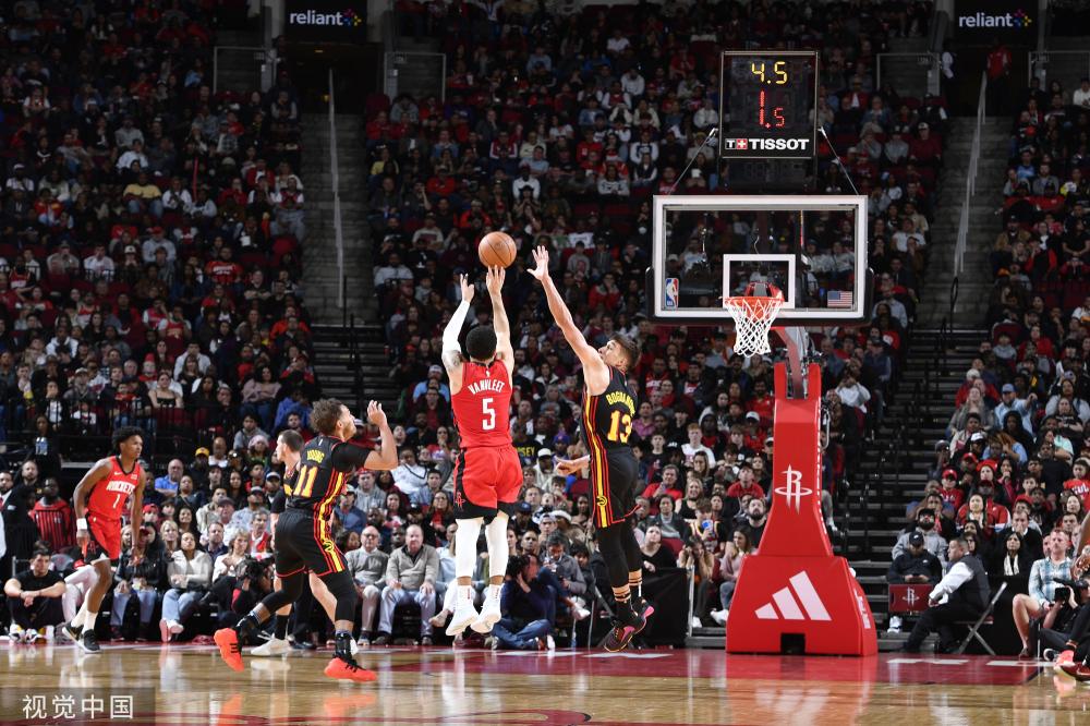 它已经成为 它已经成为