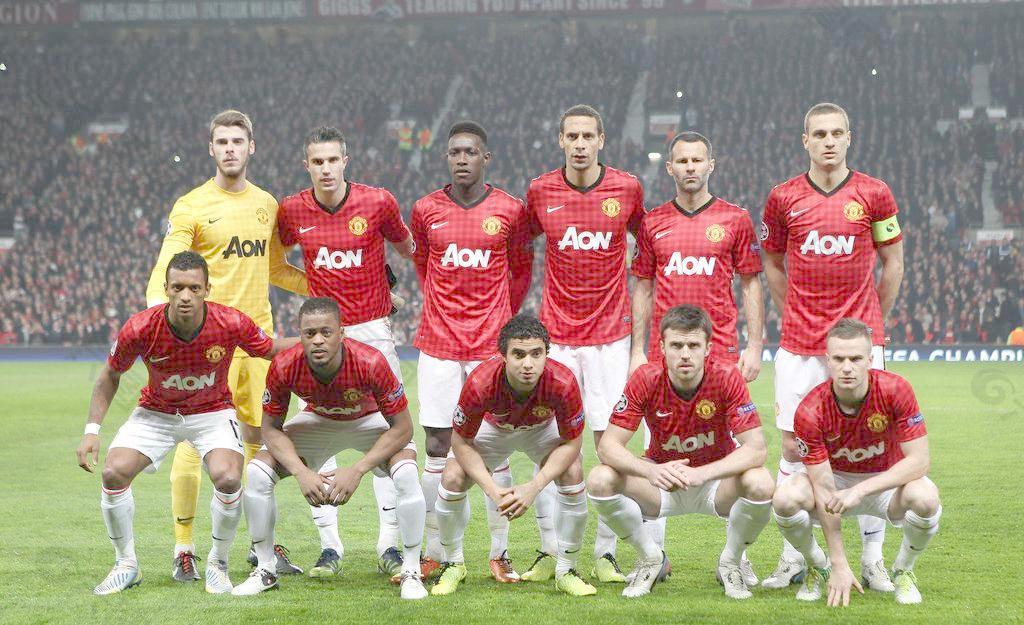 达了明确的 达了明确的