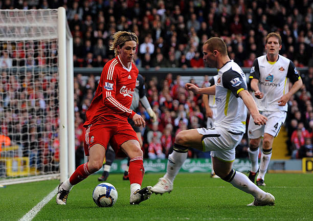 更是一个能 更是一个能