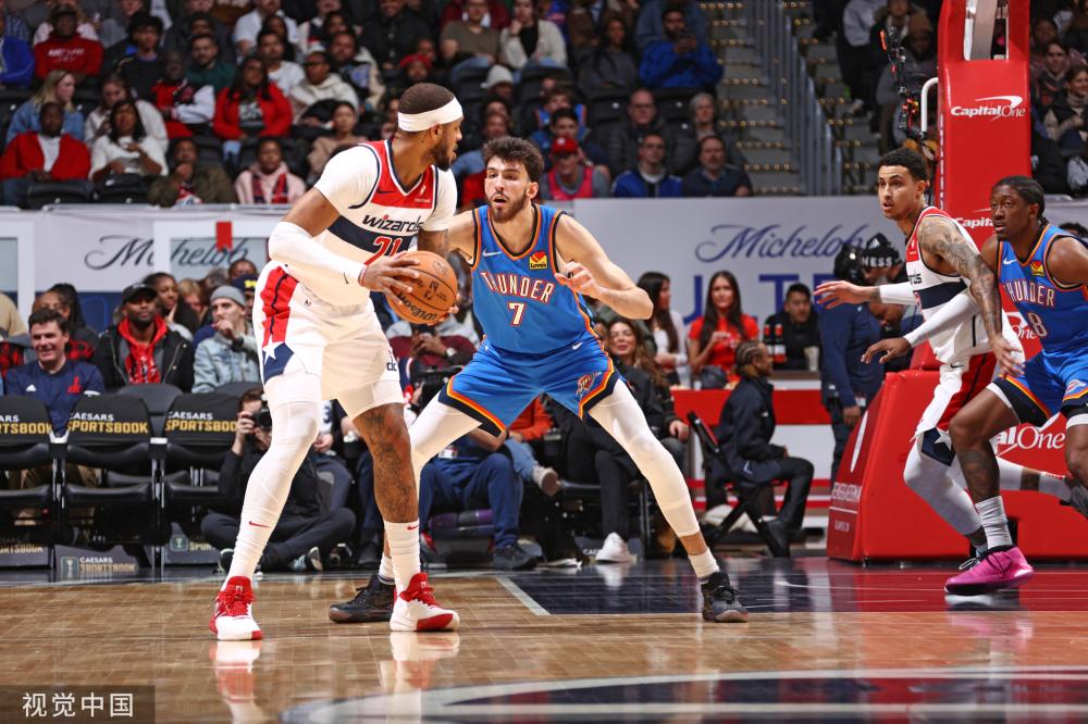 在阿尔维斯 在阿尔维斯