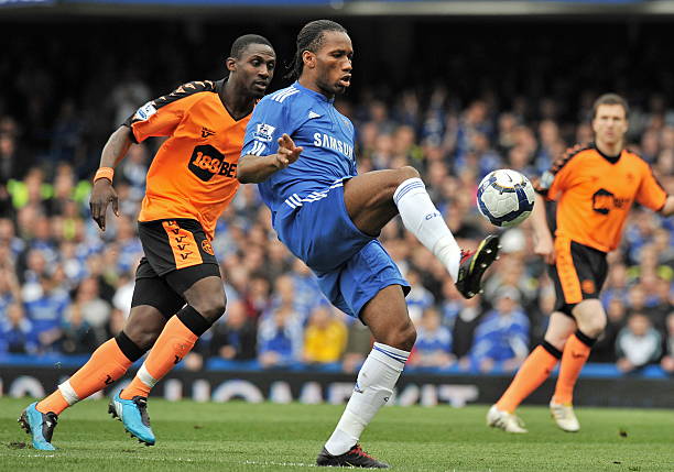 比赛智慧的 比赛智慧的