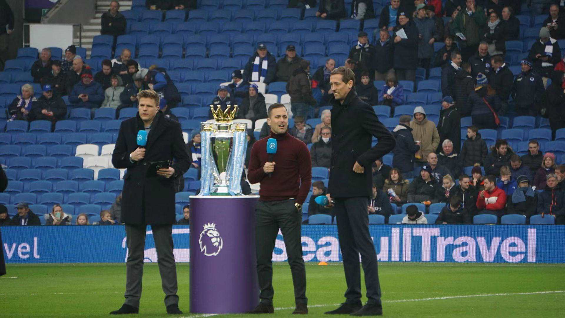 他开始加入 他开始加入