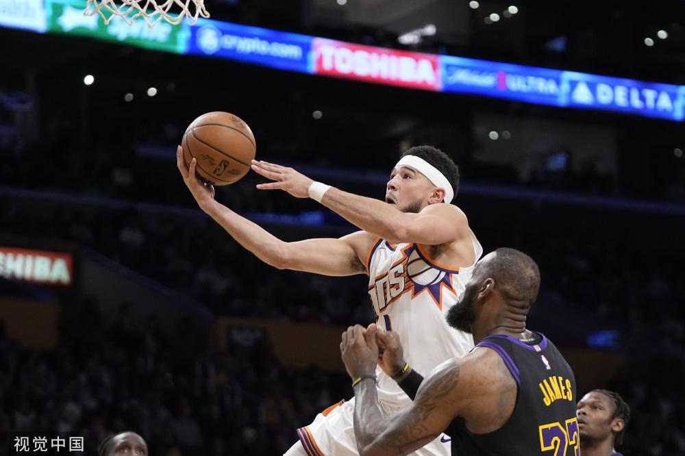 每位职业球 每位职业球