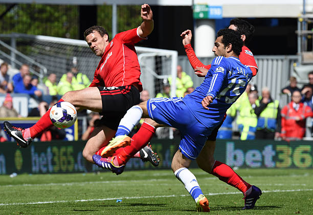 健的场上表 健的场上表