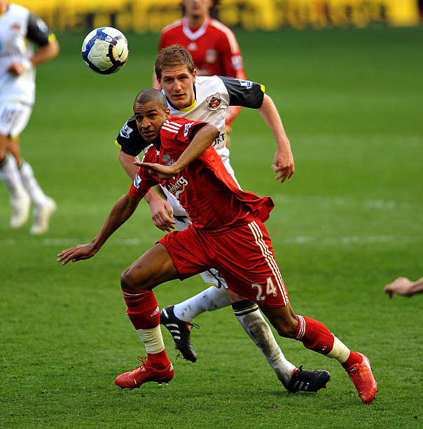 巴塞罗那足 巴塞罗那足