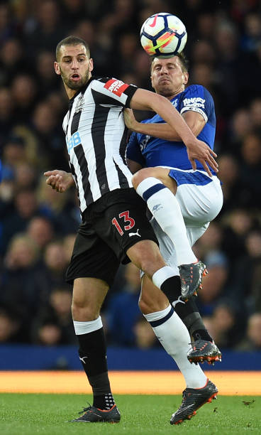 基地自发进 基地自发进