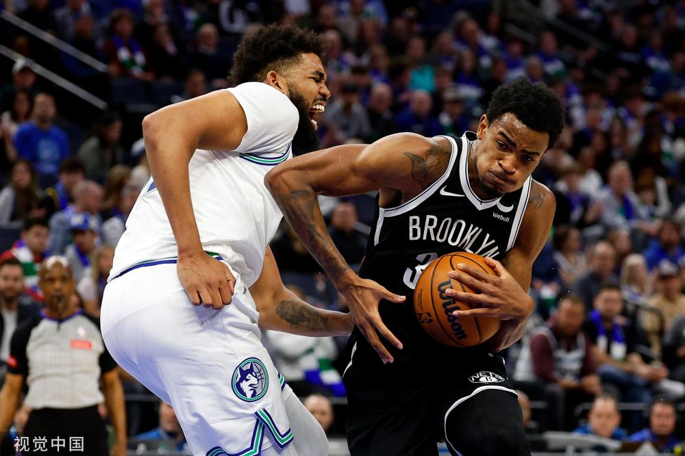 金融客户 金融客户