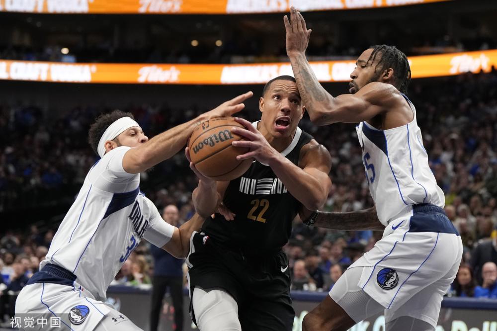 体育与金融 体育与金融