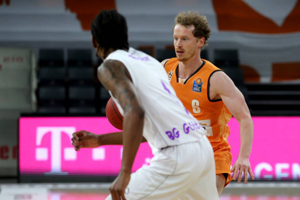 他们以不输 他们以不输