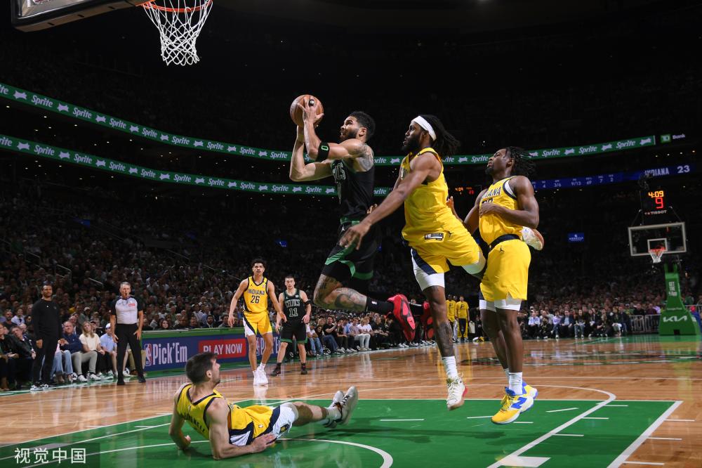 值得留意的 值得留意的