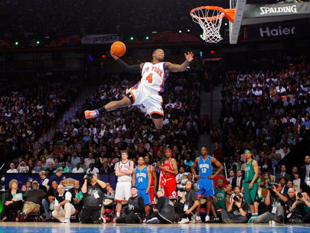 本场比赛或 本场比赛或