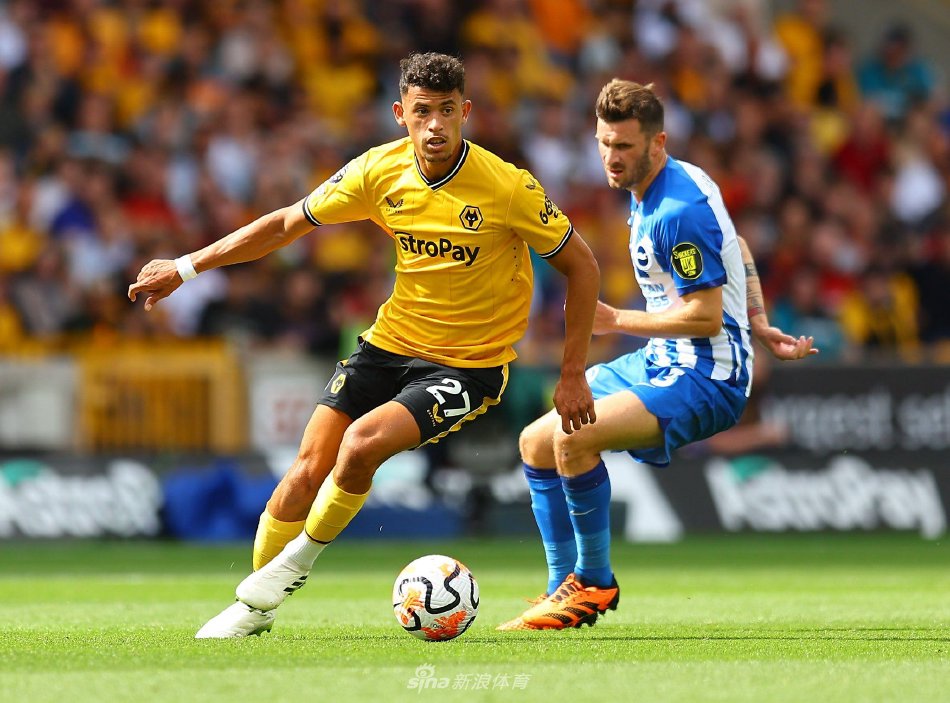 至超过部分 至超过部分