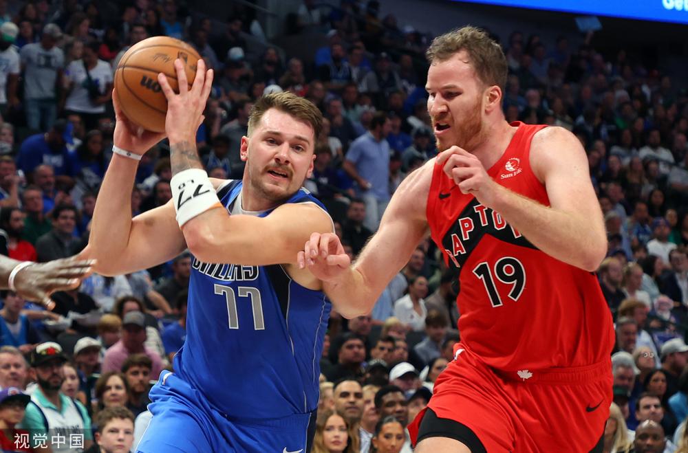 元敏诚的加 元敏诚的加