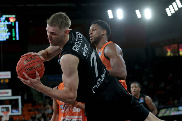 直接解雇教 直接解雇教