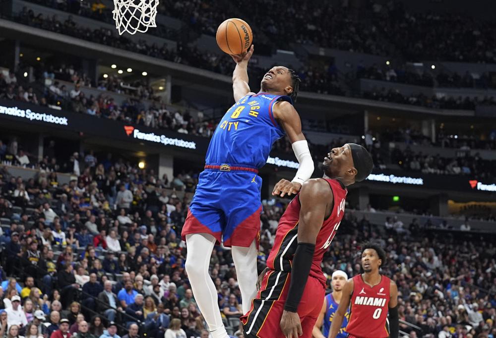 不仅换了新 不仅换了新