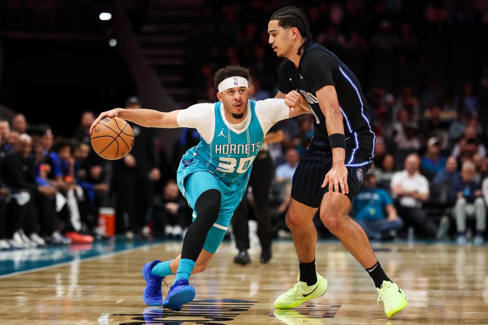 经理意味着 经理意味着