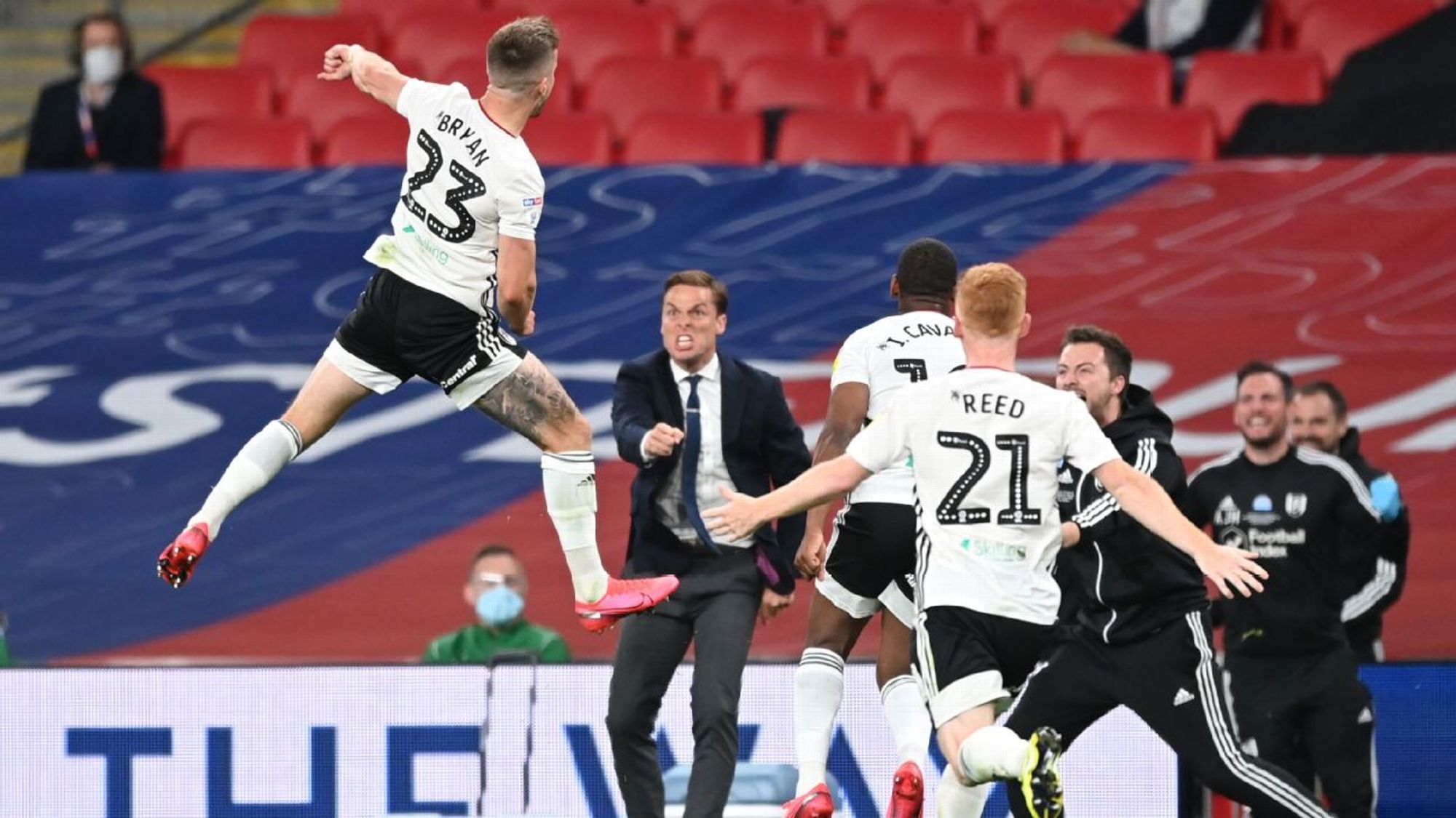 事件不仅是 事件不仅是