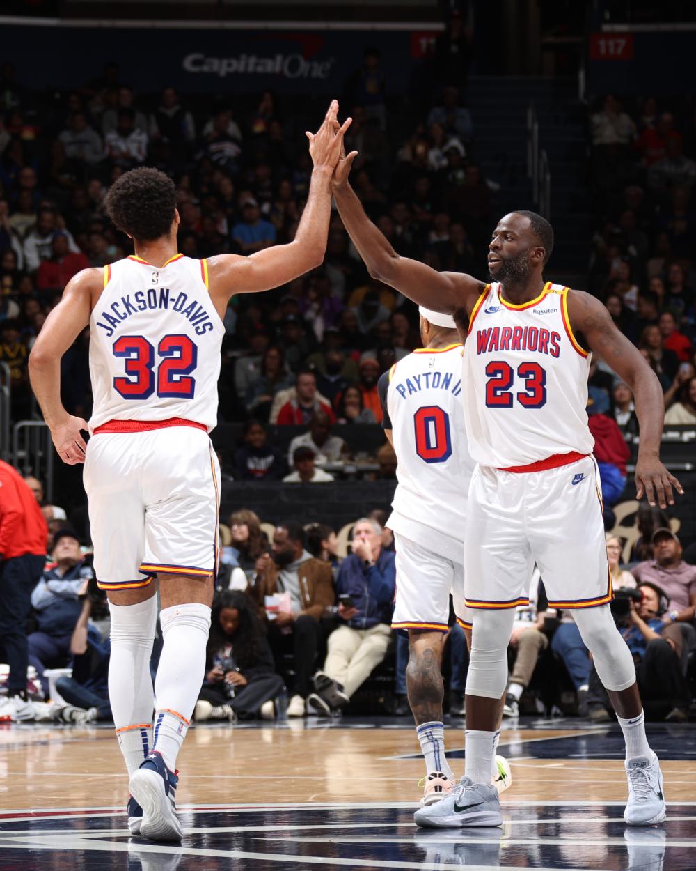 身份确认的 身份确认的