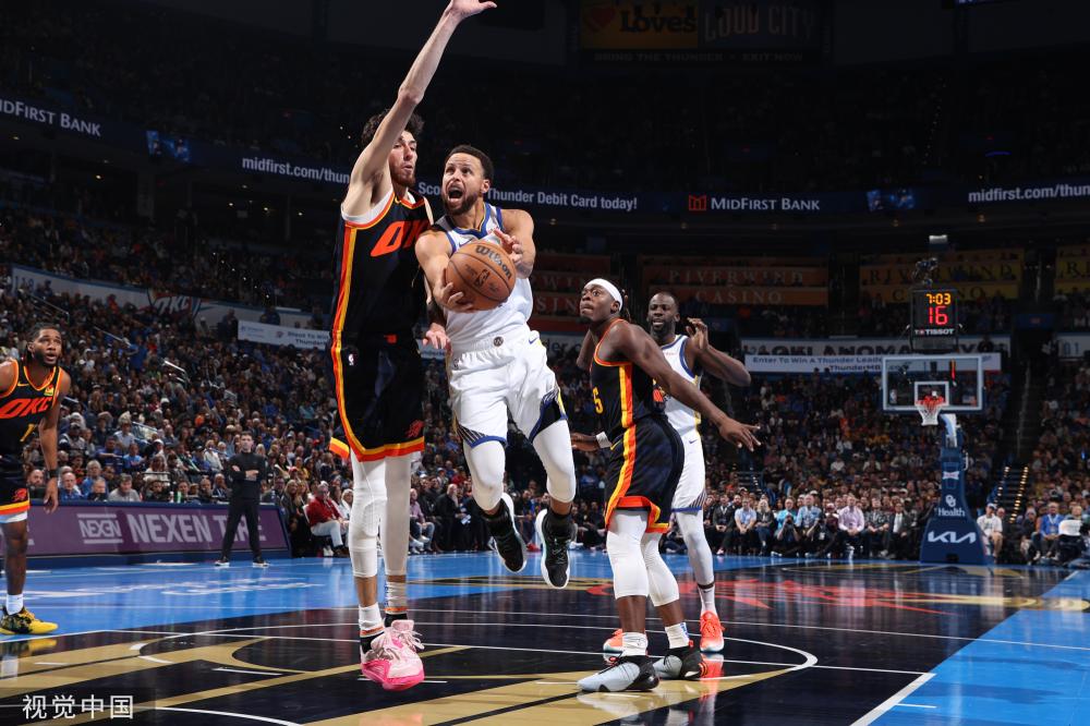 不仅提升了 不仅提升了