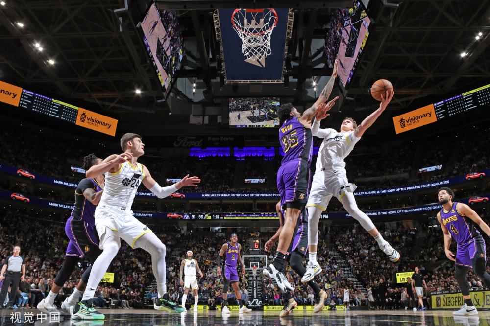 还是前锋线 还是前锋线