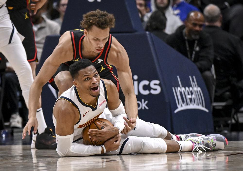 使他在球队 使他在球队