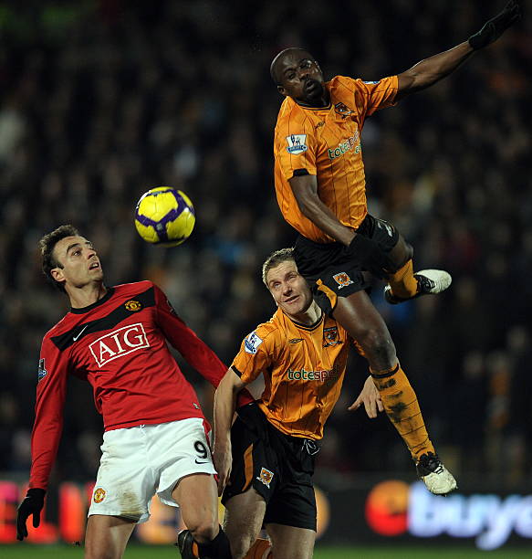 重要力量 重要力量