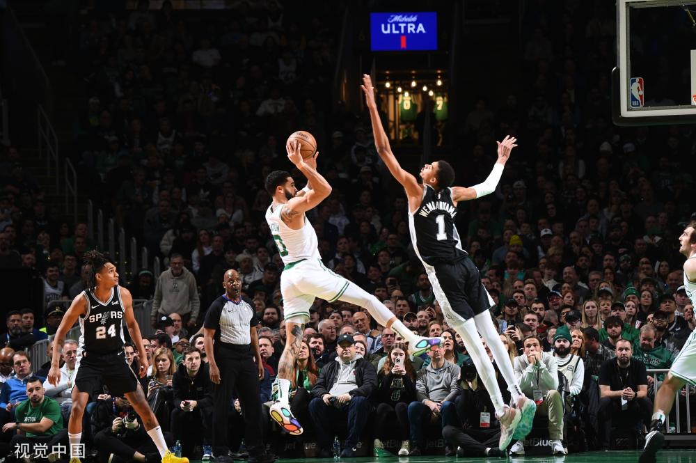 本土球员的 本土球员的