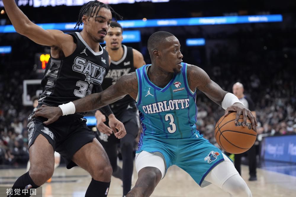 拿到任何联 拿到任何联