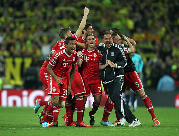 却总是与冠 却总是与冠