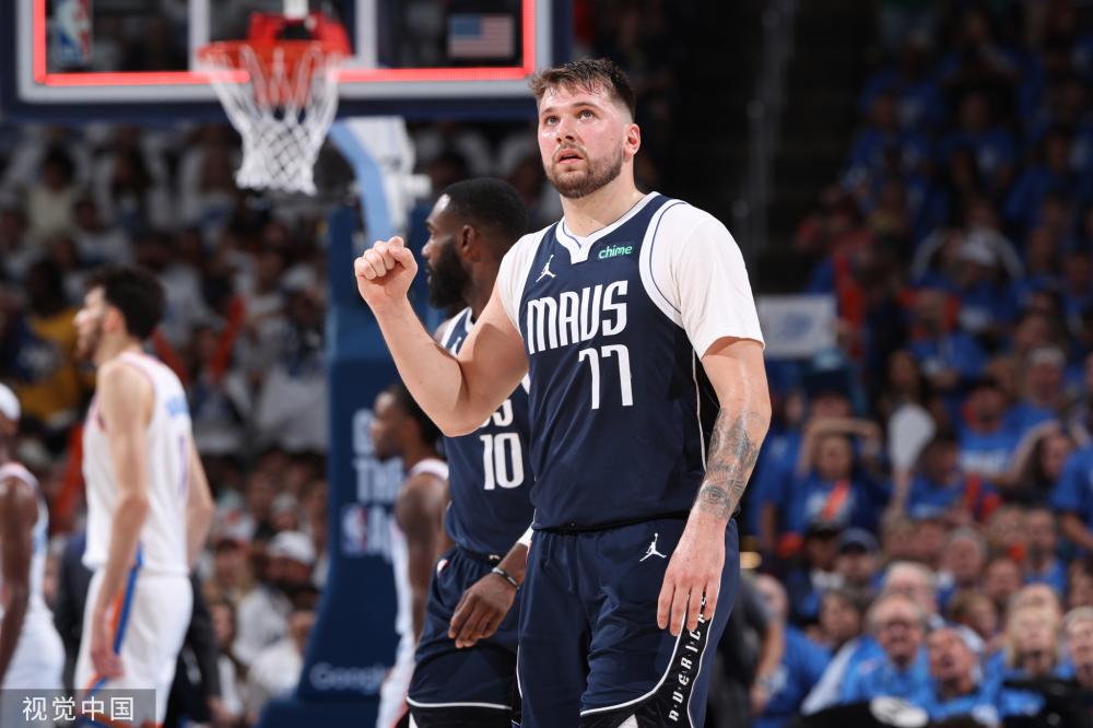 英超标王 英超标王