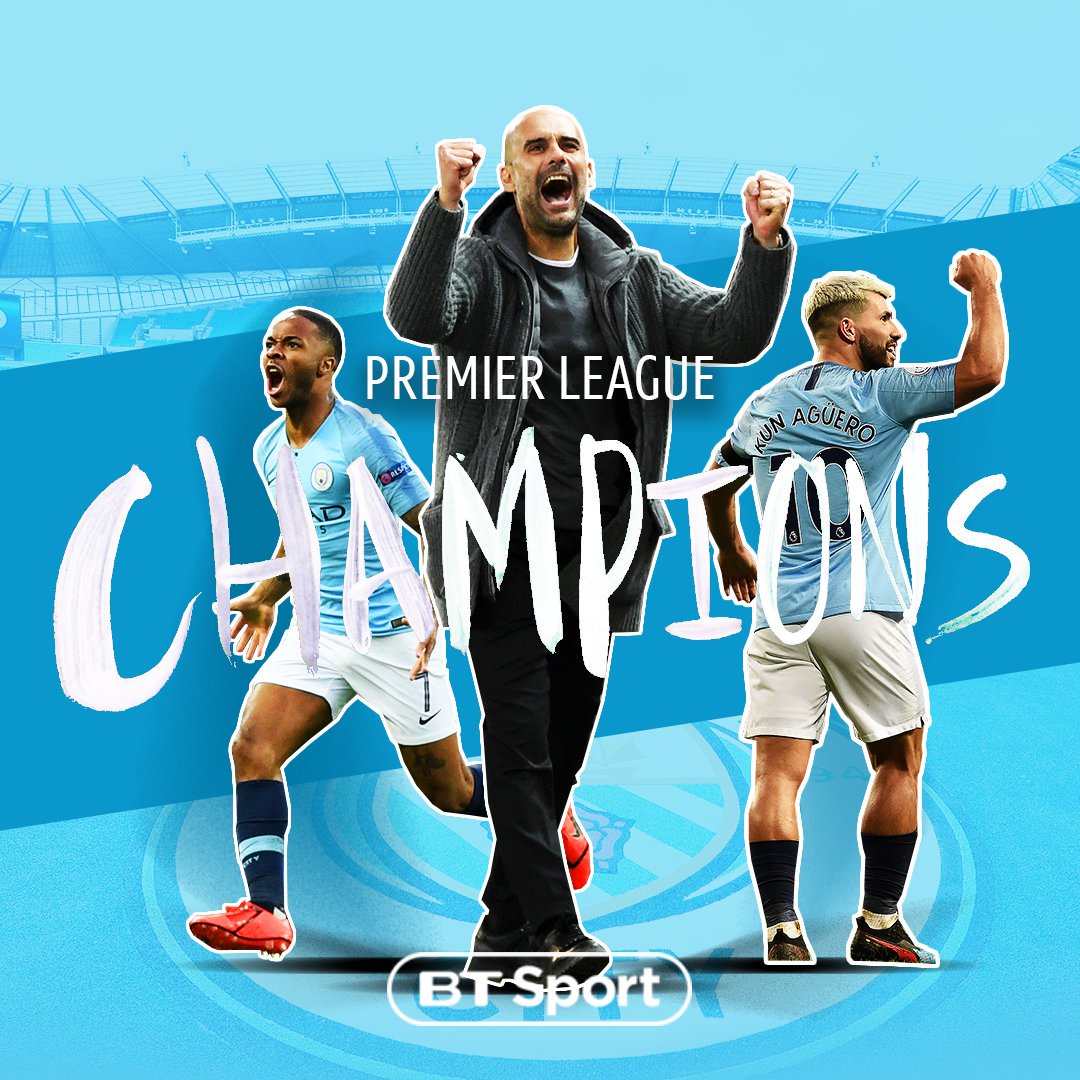 把这篇文章 把这篇文章