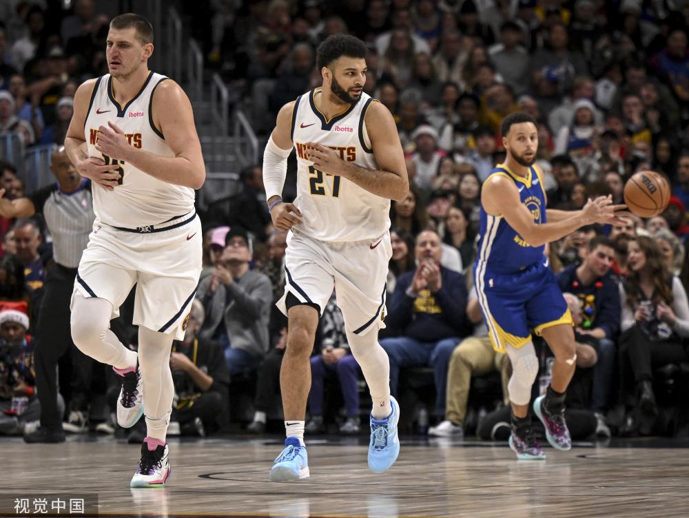 的重要节点 的重要节点