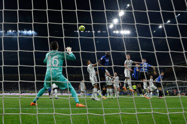 本次比赛的 本次比赛的