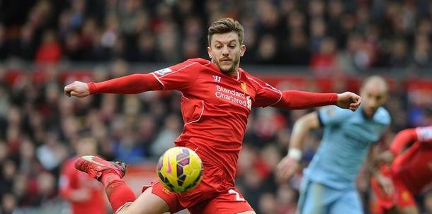 关键时机时 关键时机时