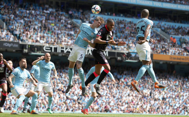 自我激励 自我激励