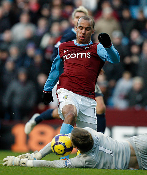 期待刘佳乐 期待刘佳乐