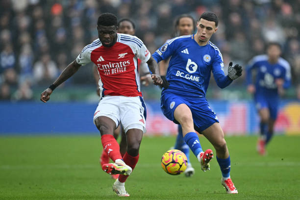 竞争水平的 竞争水平的