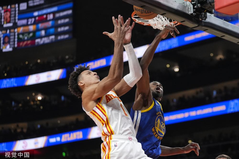 这样的标价 这样的标价