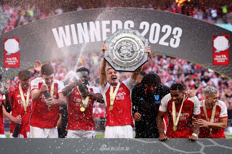 顶尖球员的 顶尖球员的