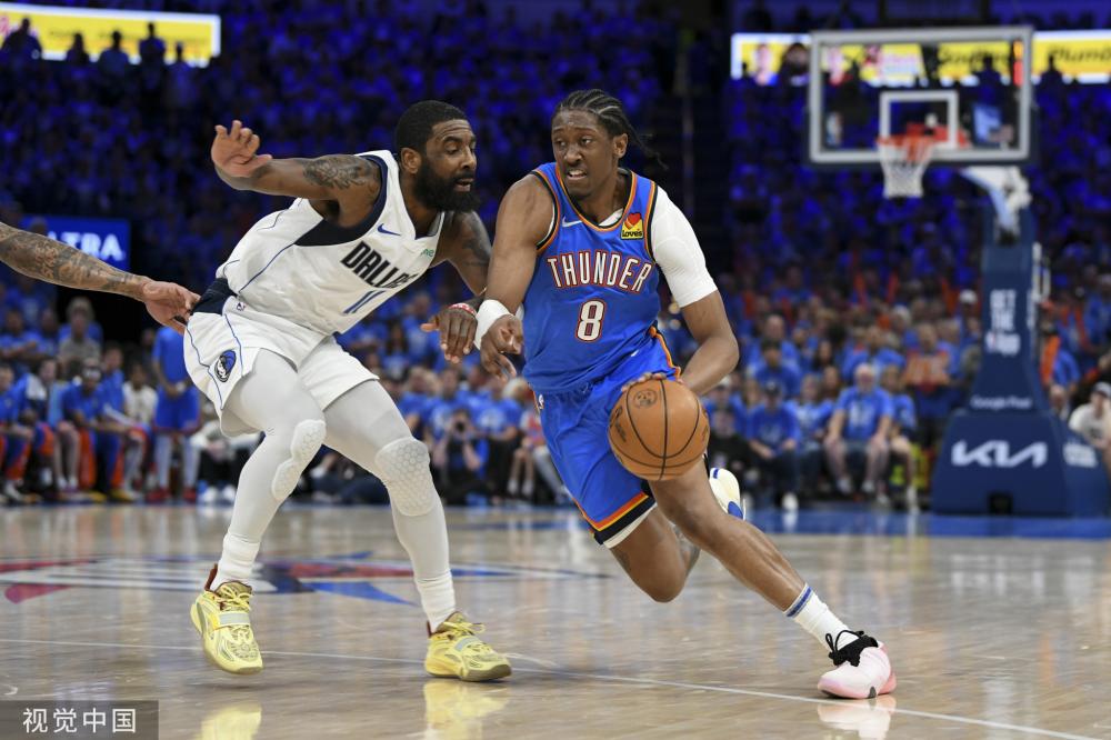 击冠军的关 击冠军的关