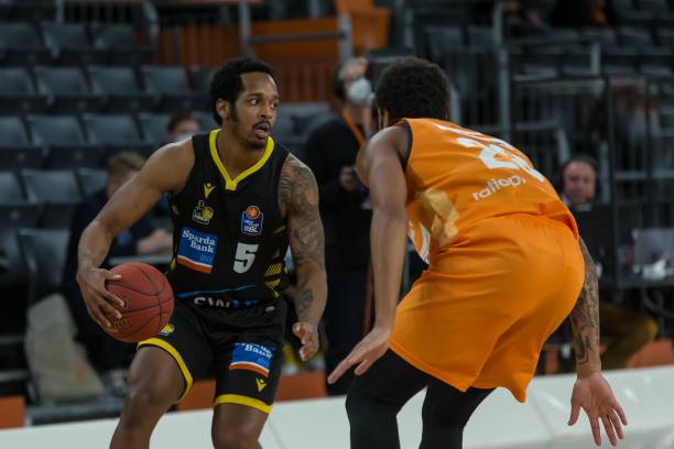 在首轮就面 在首轮就面